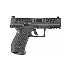 WAL PDP CMPCT 9MM 4