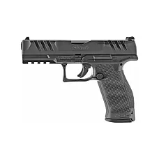 WAL PDP FS 9MM 4