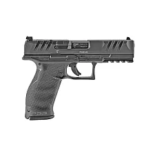 WAL PDP FS 9MM 4
