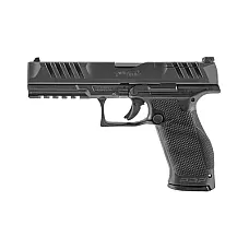 WAL PDP FS 9MM 5