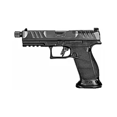 WAL PDP PRO 9MM 5.1