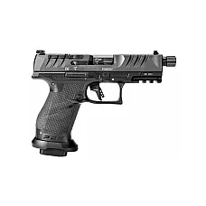 WAL PDP PRO 9MM 4.6