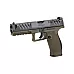 WAL PDP FS 9MM 5