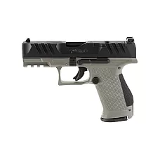 WAL PDP CMPCT 9MM 4