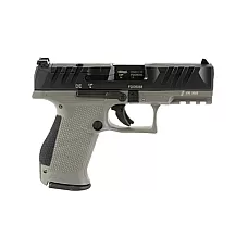 WAL PDP CMPCT 9MM 4