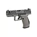 WAL PDP CMPCT 9MM 4