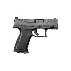 WAL PDP F-SERIES 9MM 3.5