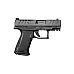 WAL PDP F-SERIES 9MM 3.5