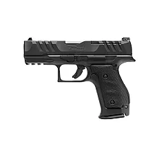 WAL PDP COMPACT 9MM 4