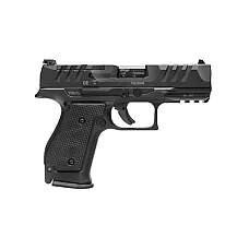 WAL PDP COMPACT 9MM 4