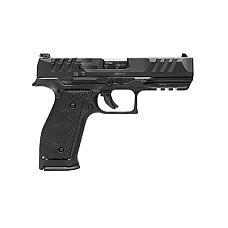 WAL PDP 9MM 4.5