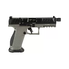 WAL PDP PRO 9MM 5.1