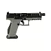 WAL PDP PRO 9MM 5.1