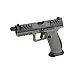 WAL PDP PRO 9MM 5.1
