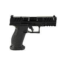 WAL PDP PRO-E FS 9MM 4.5