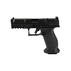 WAL PDP PRO-E FS 9MM 4.5