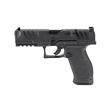 WAL PDP FS 9MM 4.5