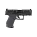 WAL PDP CMPCT 9MM 4