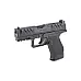 WAL PDP CMPCT 9MM 4