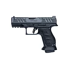 WAL PDP COMP SF PRO 9MM 4