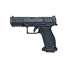 WAL PDP FS SF PRO 9MM 4.5