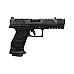 WAL PDP PRO-X COMP PMM 9MM 4.6