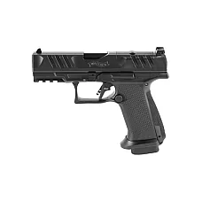 WAL PDP PRO F-SERIES 9MM 4