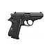WAL PPK/S 22LR 3.3