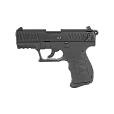WAL P22 22LR 3.4