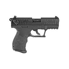 WAL P22 22LR 3.4