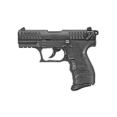 WAL P22Q 22LR 3.42