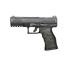 WAL WMP 22WMR 4.5
