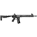 HAMMERLI TAC R1 22LR 16.21