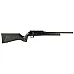 HAMMERLI FORCE B1 22LR 16