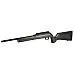 HAMMERLI FORCE B1 22LR 16
