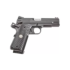 WILSON CQB CMDR 1911 4.25