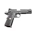 WILSON CQB ELITE 1911 5