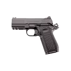 WILSON SFX9 CMP XTAC 9MM 3.25