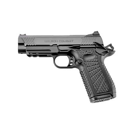 WILSON SFX9 9MM 4