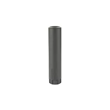 WILSON QUELL SS SUPPRESSOR 556 BLK