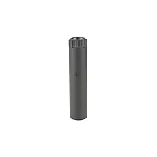 WILSON QUELL SS SUPPRESSOR 556 BLK