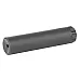 WILSON QUELL SS SUPPRESSOR 556 BLK