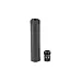 WILSON QUELL SS SUPPRESSOR 9MM BLK