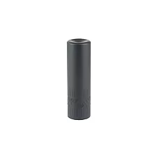 WILSON WHISPER TI SUPPRESSOR 556 BLK