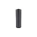 WILSON WHISPER TI SUPPRESSOR 556 BLK