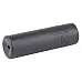 WILSON WHISPER TI SUPPRESSOR 556 BLK