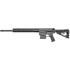 WILSON SUPER SNIPER 6.5CM 20