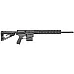 WILSON SUPER SNIPER 6.5CM 20