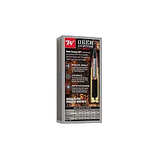 WIN DEER SSN XP 300BLK 150GR 20/200