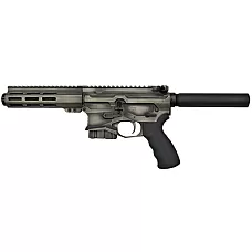 WMD MICRO BEAST BLLT 556 5